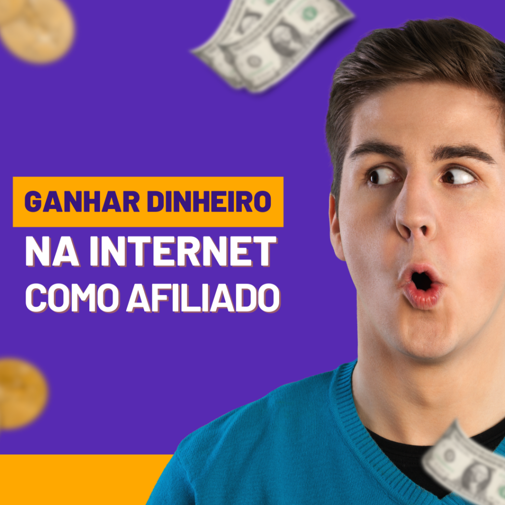 Dicas Infalíveis para Ganhar Dinheiro com Marketing de Afiliados