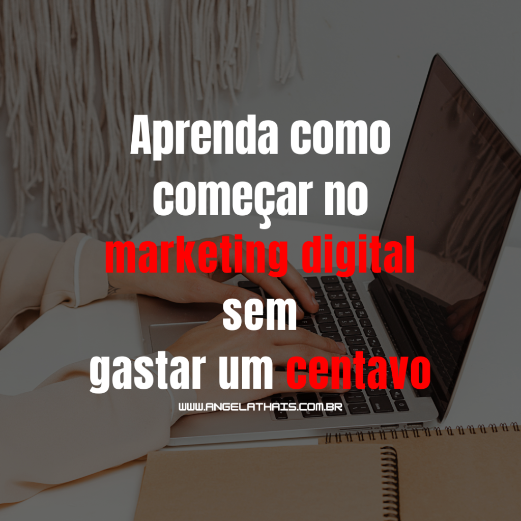 [Grátis] Top 7 Melhores Cursos de Marketing Digital para 2024