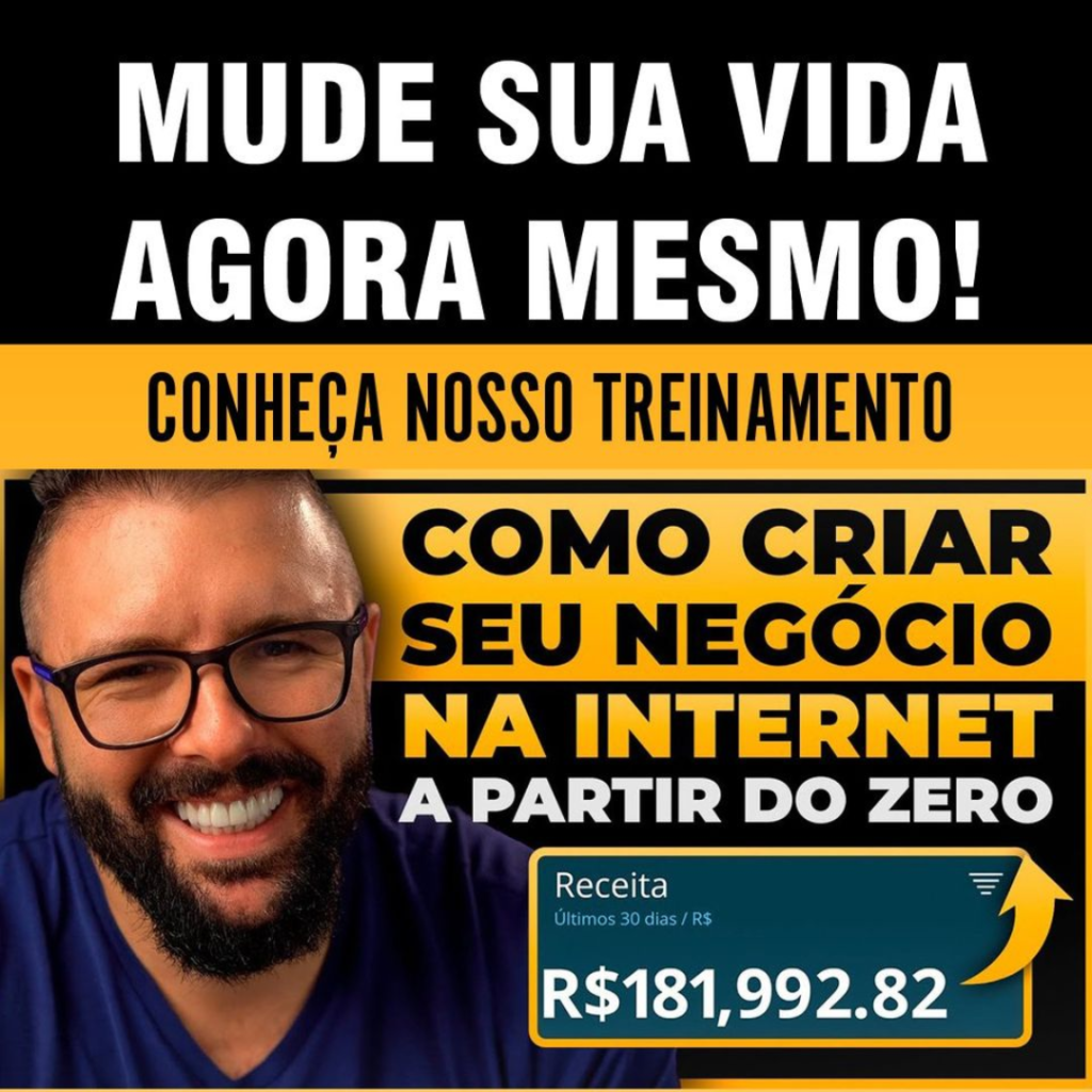 Fórmula Negócio Online Funciona mesmo?O que eu encontro no Formula Negócio Online?