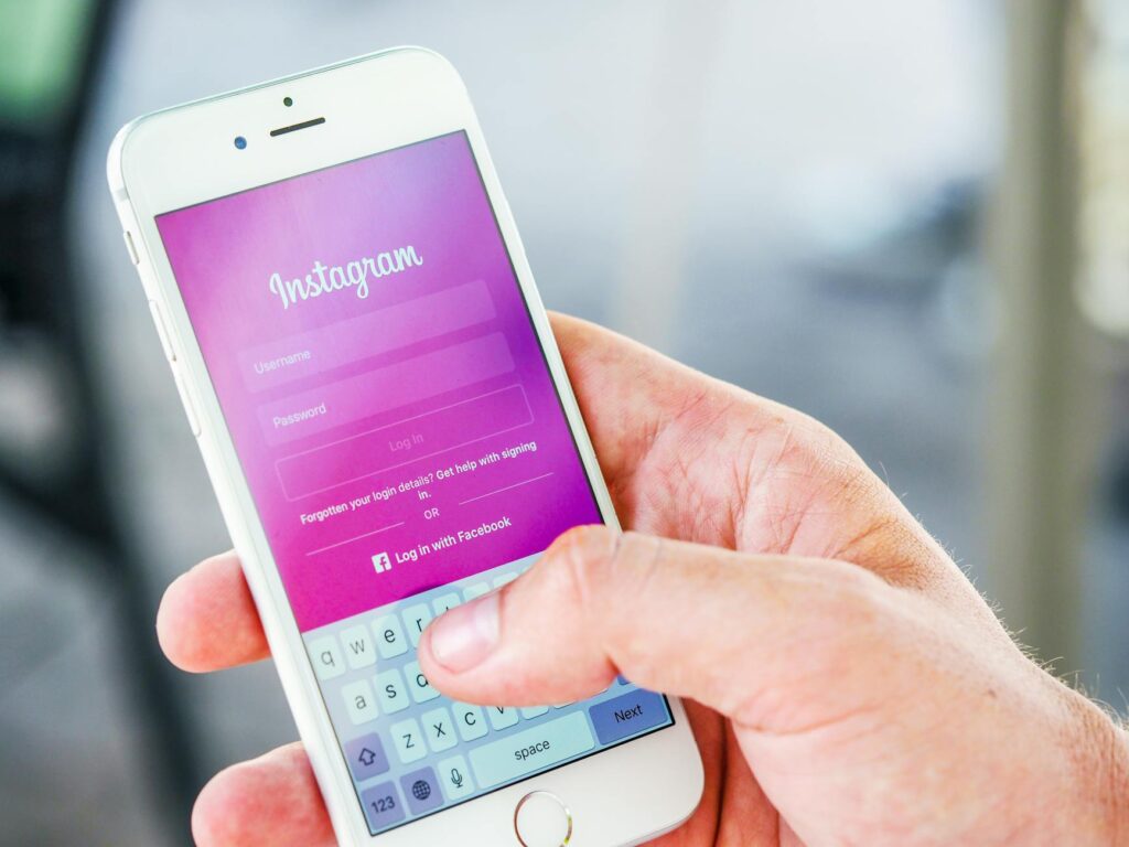 Como Ganhar Dinheiro no Instagram Rápido e Fácil em 7 Passos Simples