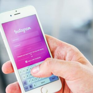 Como Ganhar Dinheiro no Instagram Rápido e Fácil em 7 Passos Simples