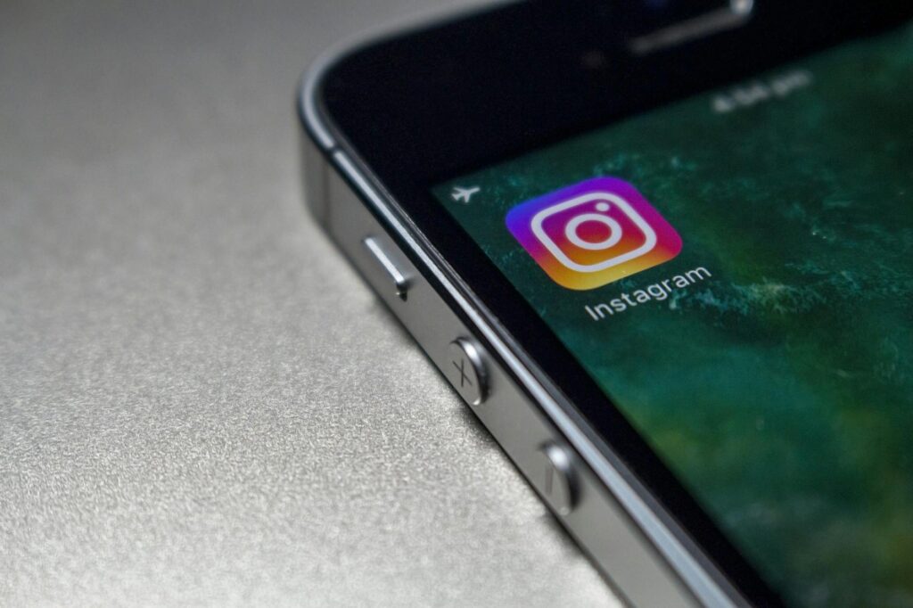 Como usar o Instagram para ganhar dinheiro como influenciador