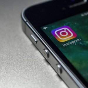 Como usar o Instagram para ganhar dinheiro como influenciador