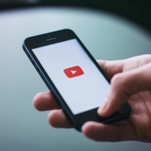 Estratégias para Monetizar um Canal no YouTube