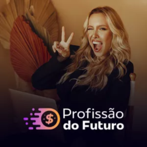 Curso O Poder da Influência” de Rafaela Chagas vale a pena?