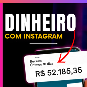 Como Aproveitar as Mudanças no Instagram para Impulsionar Seu Negócio