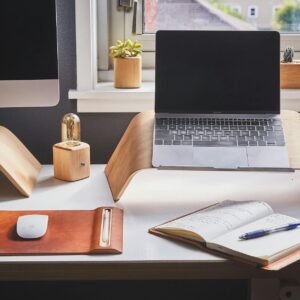 Renda Extra Home Office: 10 Maneiras Simples e Lucrativas de Ganhar Dinheiro Trabalhando de Casa
