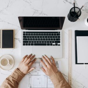 Renda Extra Online Home Office: Novas Estratégias para Ganhar Dinheiro de Casa