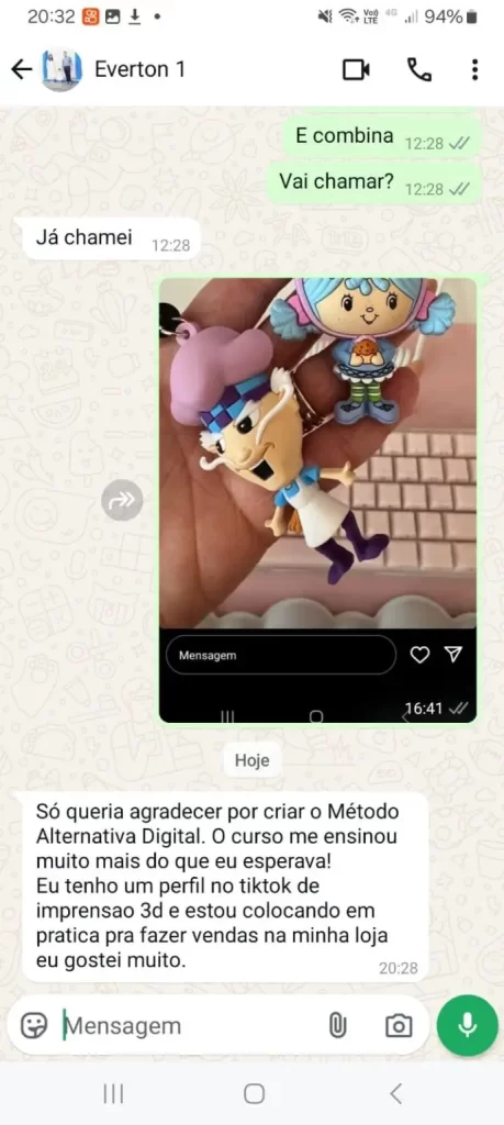 Imagem-do-WhatsApp-de-2025-02-16-as-20.33.29_187ebed2-688x1536
